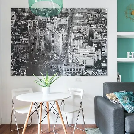 Plum Guide - Verde Agua Apartment *
